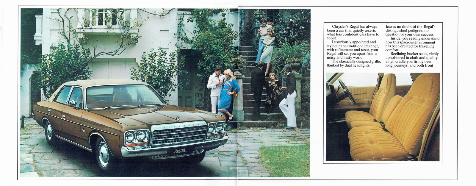 n_1976 Chrysler CL Regal-02-03.jpg